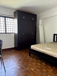 Blk 105 Spottiswoode Park (Bukit Merah), HDB 5 Rooms #572154711